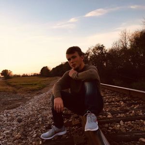 Meet your Posher, Curt